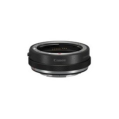 Canon Control Ring Mount Adapter - Enhance Your Photography Experience with Precision and Versatility (4549292115710)